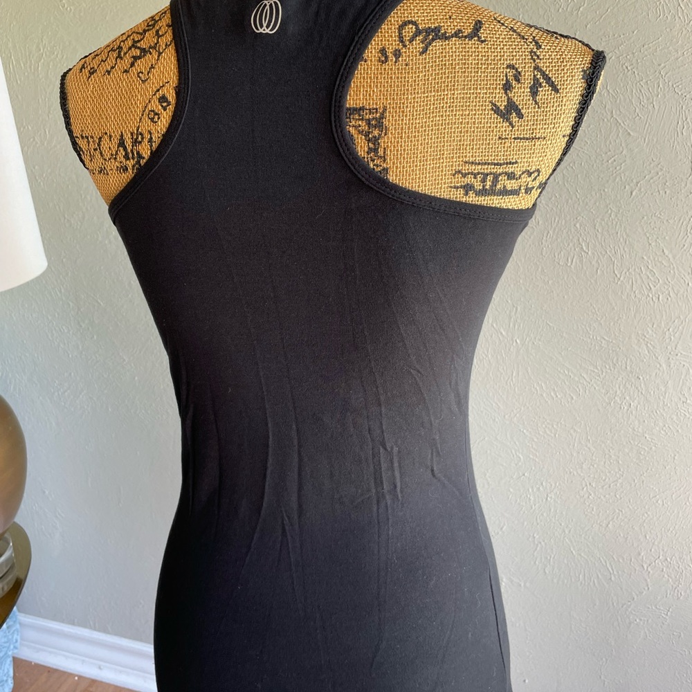 Balance Collection Racerback - NWT - Picture 3 of 6